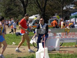 2008_03_30_succivo (6)